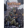 Vietnam Journal tome 4 (VF)