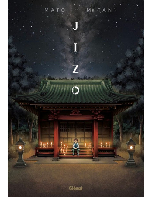 Jizo (VF)