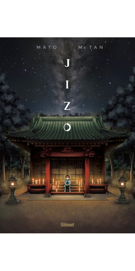 Jizo (VF)