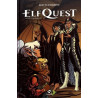 Elfquest Tome 3 (VF)