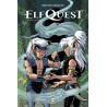 Elfquest Tome 4 (VF)