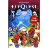 Elfquest Tome 5 (VF)