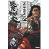 Kenshin - le vagabond - Perfect Edition T03 (VF)