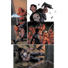 Punisher TOME 1 (VF)