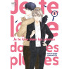 Je te love dans les plumes T01 (VF)