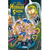 Les Simpson : Horror Show tome 1 (VF)