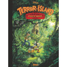 Terror Island (VF)