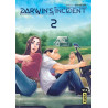 Darwin's Incident Tome 2 (VF)