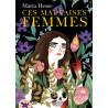 Ces mauvaises femmes (VF)