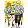 The Ice Guy & The Cool Girl T03 (VF)