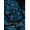 Coffret Les Chefs-d'oeuvre de Junji Ito (VF)