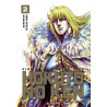 Hokuto No Ken Extreme Edition T02 (VF)