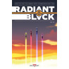 Radiant Black T02 (VF)