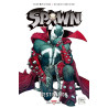 Spawn T22 : Destination (VF)