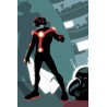 Ant-Man (VF)