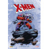 X-Men : L'intégrale 1997 (T48) (VF)