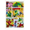 Avengers : Kang War - Epic Collection (VF)