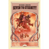 Seven to Eternity Intégrale Tome 1 (VF)