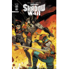 Batman Shadow War (VF)