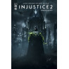 Injustice 2 Intégrale - Tome 1 (VF)