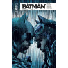 Batman Rebirth Intégrale Tome 2 (VF)