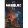 Ronin Island tome 1 - L'union fait la force (VF)