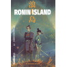 Ronin Island tome 2 - Pour l'ile (VF)