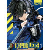 TOKYO ALIENS  - Tome 1 (VF)