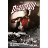 Daredevil Tome 4 : Le rapport Murdock - Deluxe - Bendis Maleev (VF)