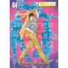 City Hunter - Perfect Edition T04 (VF)