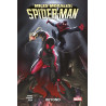 Miles Morales - Spider-man Tome 4 (VF)