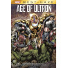 Age of Ultron - Must Have (VF)