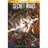 Secret Wars - Must Have (VF)