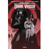 Dark Vador Tome 4 (VF)