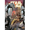 Star Wars Tome 04 (VF)