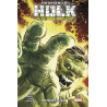 IMMORTAL HULK : Apocrypha (VF)