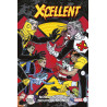 X-Cellent T01 (VF)