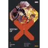 Destiny of X Tome 03 (VF)