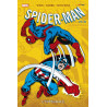 Spider-Man : L'intégrale 1979 (T17 Nouvelle édition) (VF)