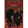 The Boys - Omnibus T02 (VF)