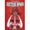 Docteur Aphra Tome 4 : Crimson Reign (VF)