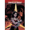 Star Wars - Crimson Reign (VF)