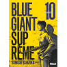 Blue Giant Supreme  - Tome 10 (VF)