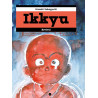 Ikkyu  Tome 1 (VF)