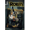 Robin Infinite Tome 3 (VF)