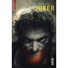 JOKER  - Urban Nomad (VF)