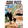 One Piece Édition Originale Volume 7 (VF)