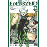 Edens Zero Tome 22 (VF)