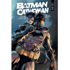 Batman Catwoman (VF)