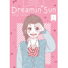 DREAMIN' SUN - TOME 1 (VF)